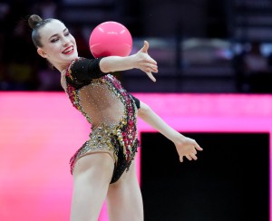 aa q varfolomeev darja ger ph simone ferraro sfa03442 copia